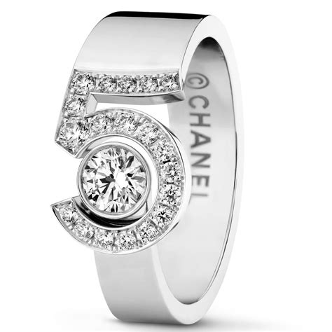 chanel rings price singapore|Chanel necklace outlet.